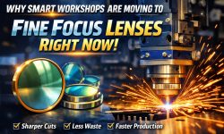 Fine Focus Lenses