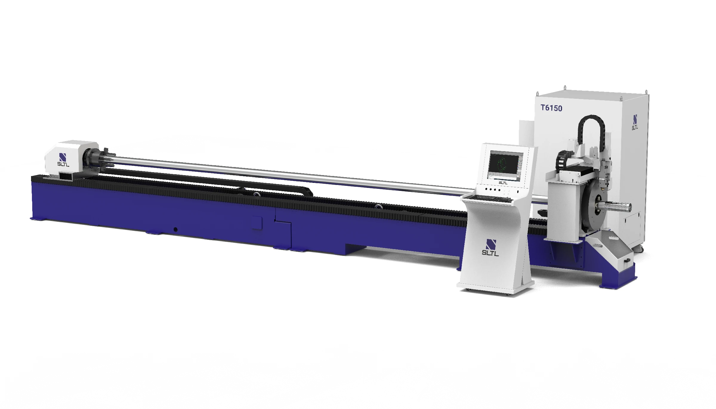 T6150