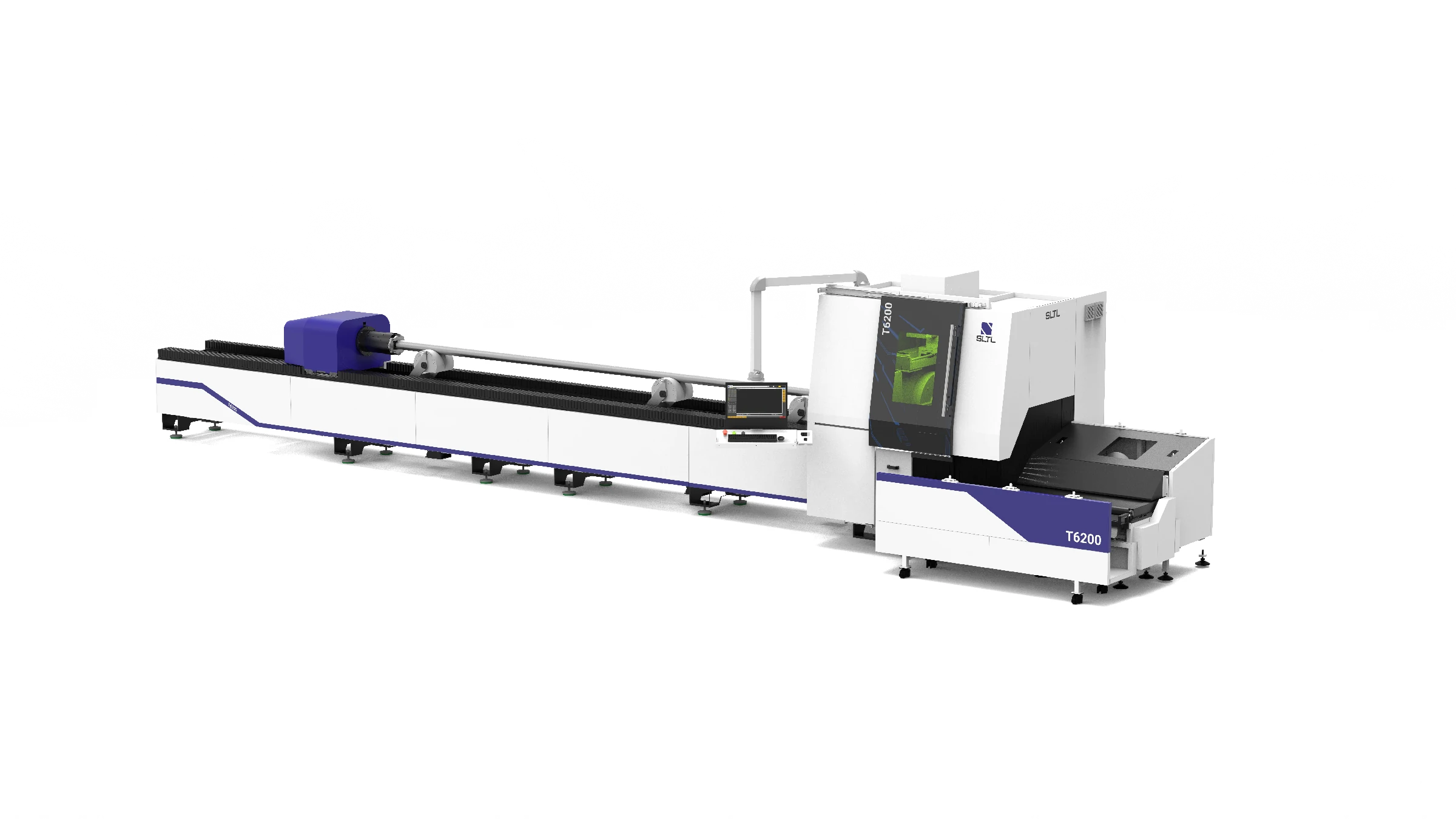 T6200