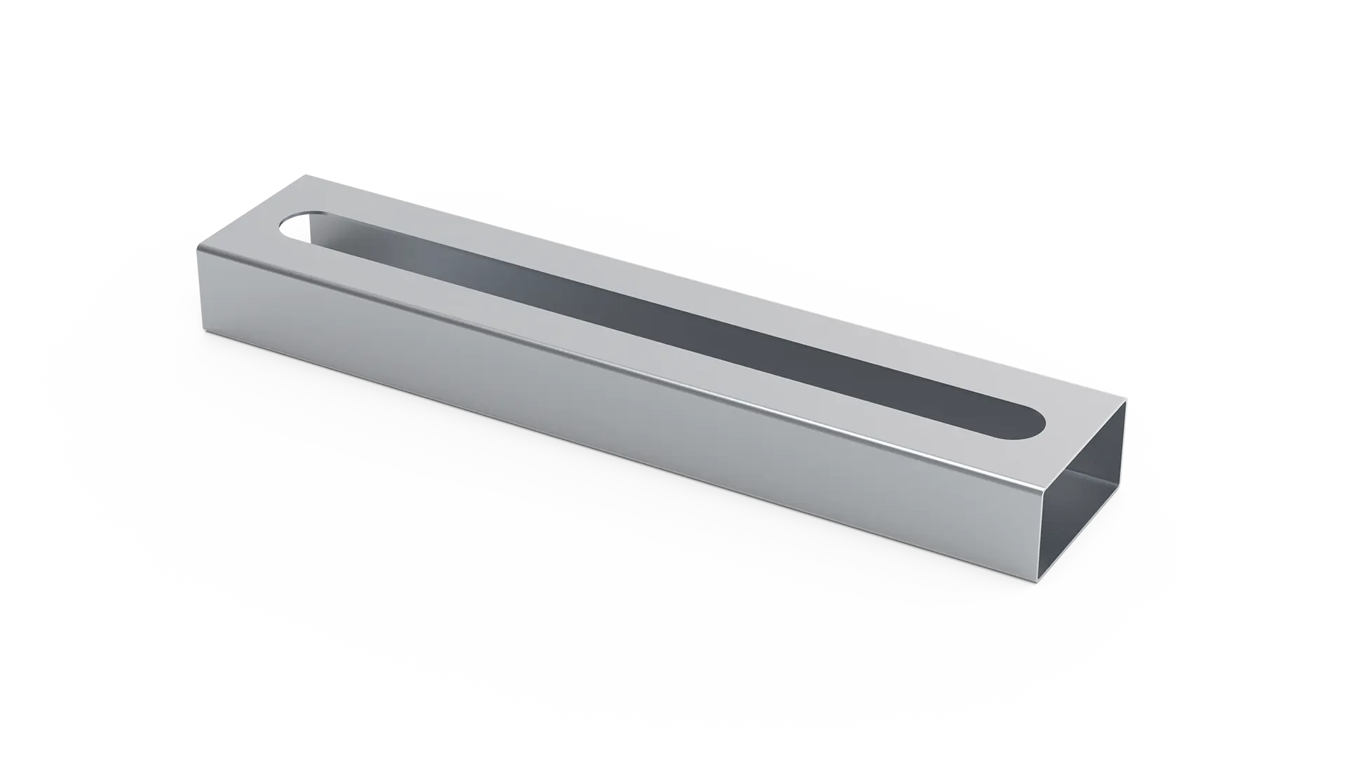 Aluminium