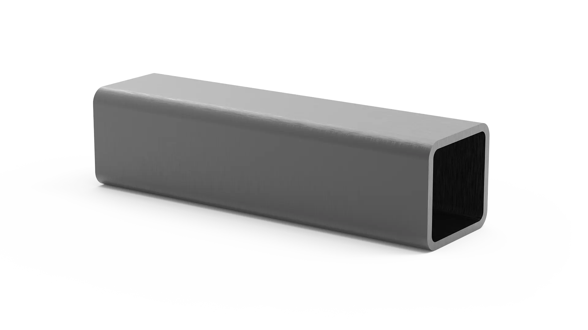 Mild Steel